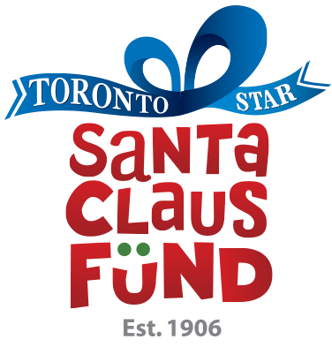 Santa Claus Funds
